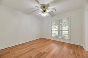 3300 Bouvier St, Rowlett, TX 75088 - Photo 15