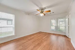 3300 Bouvier St, Rowlett, TX 75088 - Photo 23