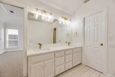 3300 Bouvier Street, Rowlett, TX 75088 - Photo 21