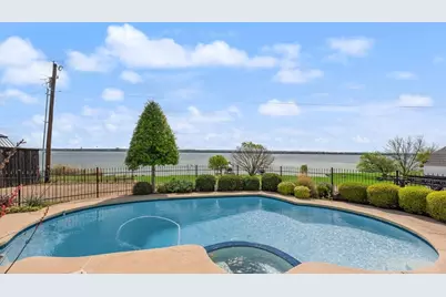 3300 Bouvier Street, Rowlett, TX 75088 - Photo 25