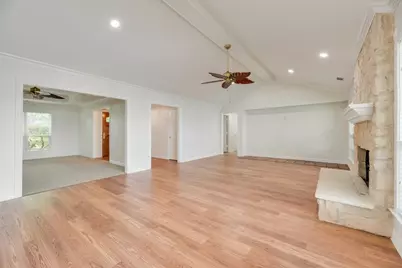 3300 Bouvier Street, Rowlett, TX 75088 - Photo 13