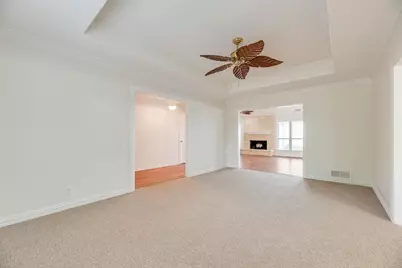 3300 Bouvier Street, Rowlett, TX 75088 - Photo 11