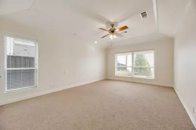 3300 Bouvier Street, Rowlett, TX 75088 - Photo 19