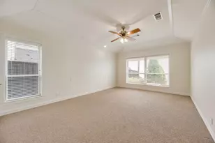 3300 Bouvier St, Rowlett, TX 75088 - Photo 19