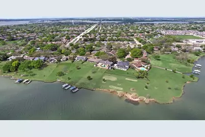 3300 Bouvier Street, Rowlett, TX 75088 - Photo 31