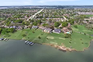 3300 Bouvier St, Rowlett, TX 75088 - Photo 31