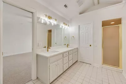 3300 Bouvier Street, Rowlett, TX 75088 - Photo 35