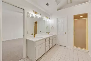 3300 Bouvier St, Rowlett, TX 75088 - Photo 35