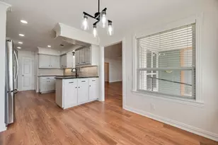 3300 Bouvier St, Rowlett, TX 75088 - Photo 7