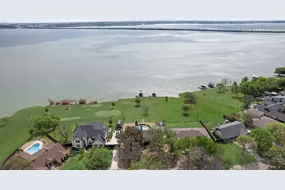 3300 Bouvier Street, Rowlett, TX 75088 - Photo 1