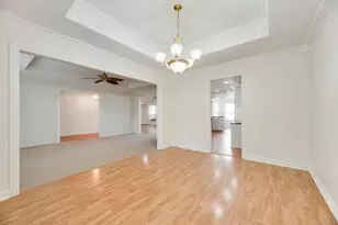 3300 Bouvier St, Rowlett, TX 75088 - Photo 9