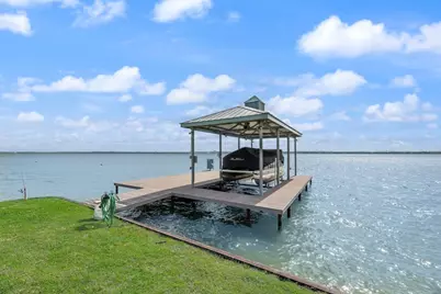 3300 Bouvier Street, Rowlett, TX 75088 - Photo 5