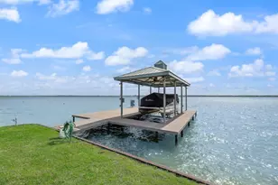 3300 Bouvier St, Rowlett, TX 75088 - Photo 5