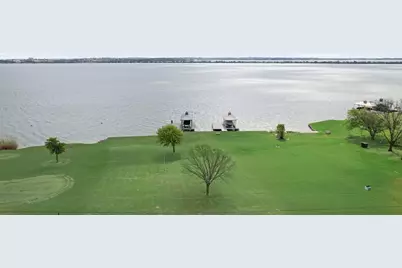 3300 Bouvier Street, Rowlett, TX 75088 - Photo 27