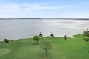 3300 Bouvier St, Rowlett, TX 75088 - Photo 27