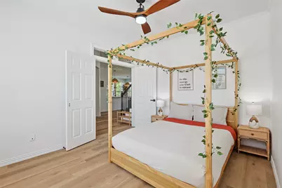 5615 Teal Court, Sachse, TX 75048 - Photo 23