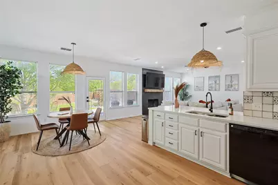 5615 Teal Court, Sachse, TX 75048 - Photo 11