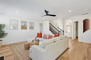 5615 Teal Ct, Sachse, TX 75048 - Photo 7