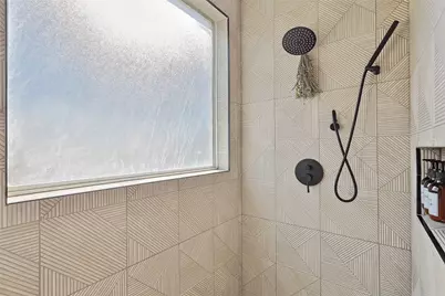 5615 Teal Court, Sachse, TX 75048 - Photo 19