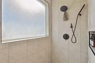 5615 Teal Ct, Sachse, TX 75048 - Photo 19