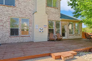 5615 Teal Ct, Sachse, TX 75048 - Photo 29