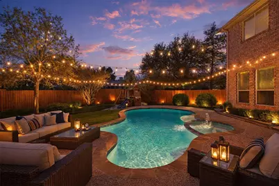 5615 Teal Court, Sachse, TX 75048 - Photo 3