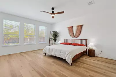 5615 Teal Court, Sachse, TX 75048 - Photo 15