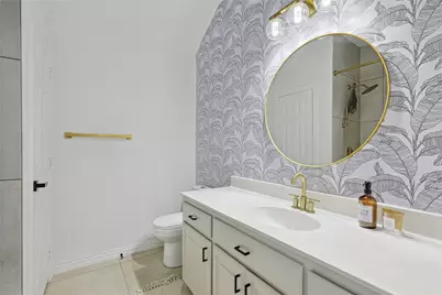 5615 Teal Court, Sachse, TX 75048 - Photo 21