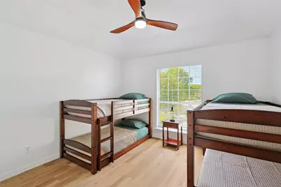 5615 Teal Court, Sachse, TX 75048 - Photo 27