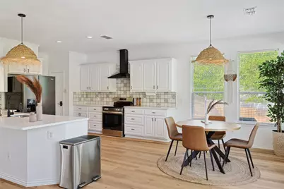 5615 Teal Court, Sachse, TX 75048 - Photo 13