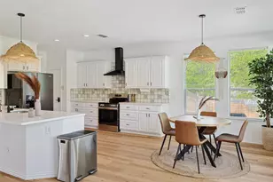 5615 Teal Ct, Sachse, TX 75048 - Photo 13