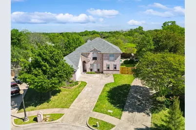 5615 Teal Court, Sachse, TX 75048 - Photo 5