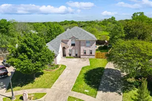 5615 Teal Ct, Sachse, TX 75048 - Photo 5