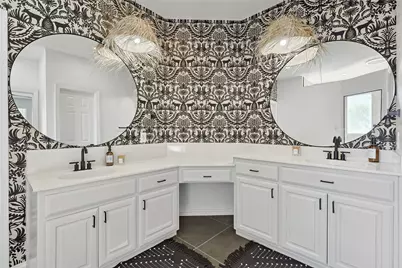 5615 Teal Court, Sachse, TX 75048 - Photo 17