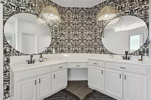 5615 Teal Ct, Sachse, TX 75048 - Photo 17