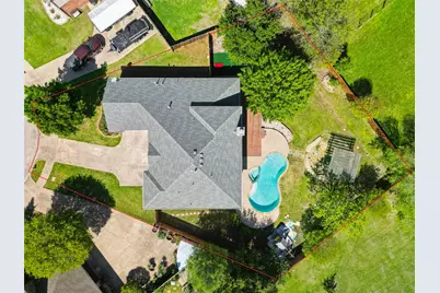 5615 Teal Court, Sachse, TX 75048 - Photo 35