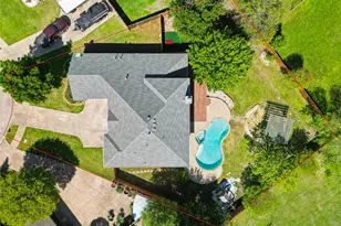 5615 Teal Ct, Sachse, TX 75048 - Photo 35