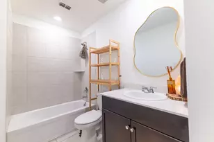 119 Cypress Ln, Princeton, TX 75407 - Photo 21