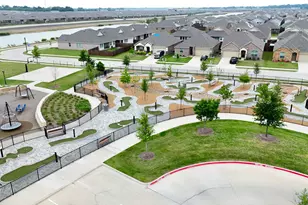 119 Cypress Ln, Princeton, TX 75407 - Photo 29