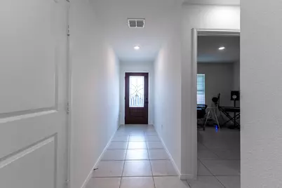 119 Cypress Lane, Princeton, TX 75407 - Photo 27