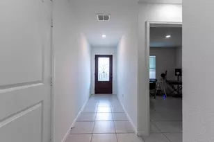 119 Cypress Ln, Princeton, TX 75407 - Photo 27