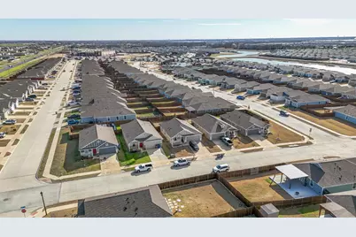 119 Cypress Lane, Princeton, TX 75407 - Photo 5