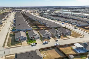 119 Cypress Ln, Princeton, TX 75407 - Photo 5