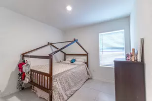 119 Cypress Ln, Princeton, TX 75407 - Photo 19