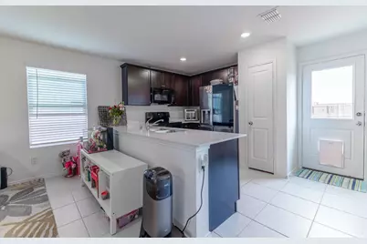 119 Cypress Lane, Princeton, TX 75407 - Photo 9