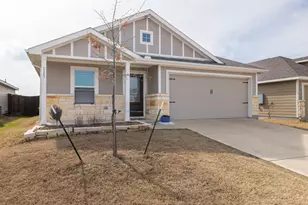 119 Cypress Ln, Princeton, TX 75407 - Photo 3