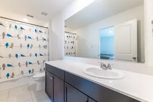 119 Cypress Ln, Princeton, TX 75407 - Photo 23