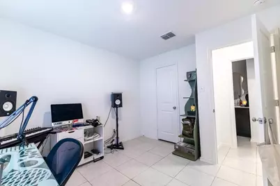 119 Cypress Lane, Princeton, TX 75407 - Photo 13