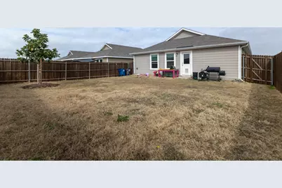 119 Cypress Lane, Princeton, TX 75407 - Photo 17