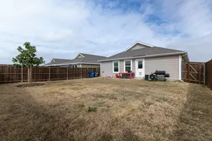 119 Cypress Ln, Princeton, TX 75407 - Photo 17